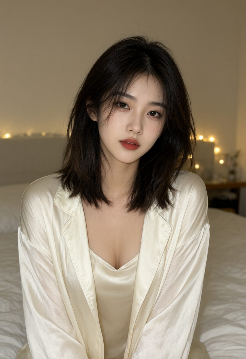 出走的决心主题海报